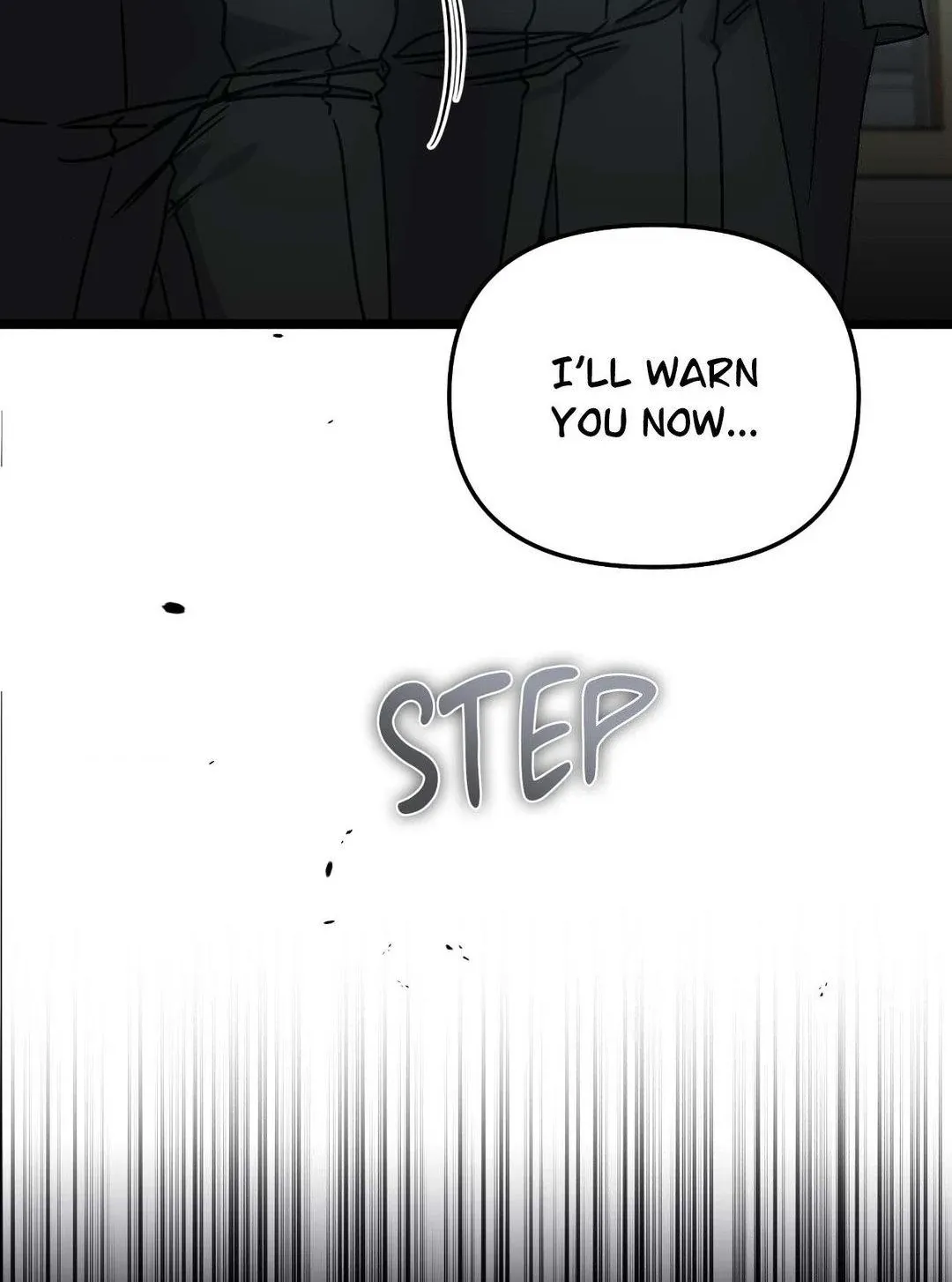 Read Nasty Fever chapter 40 image 53 on Lezhin