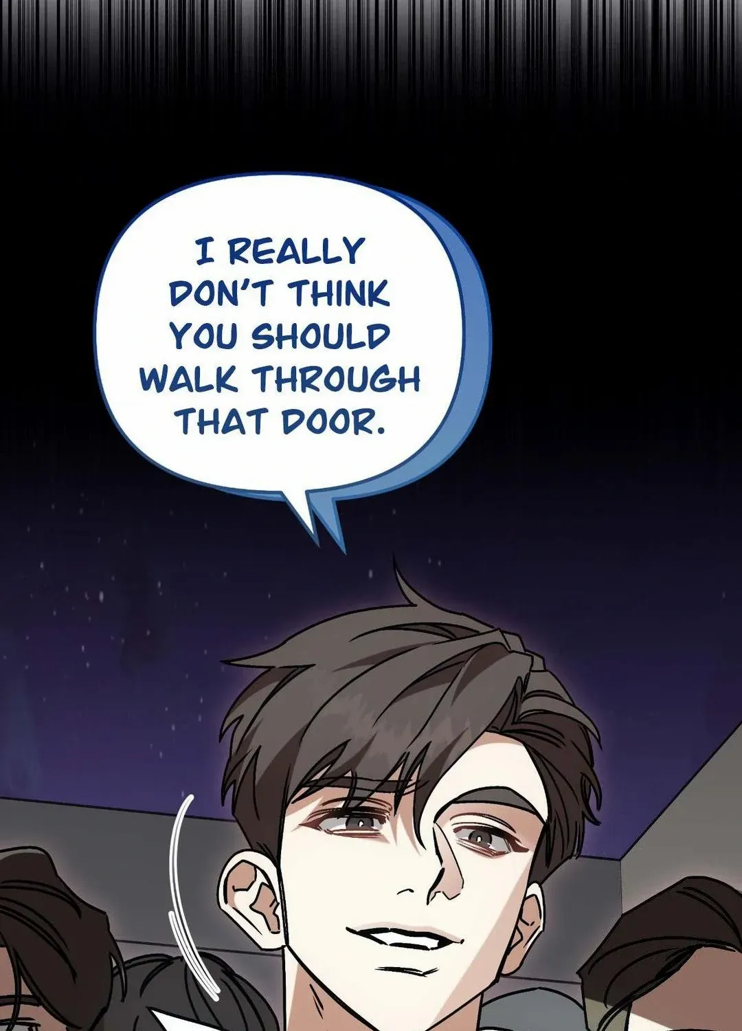Read Nasty Fever chapter 40 image 54 on Lezhin