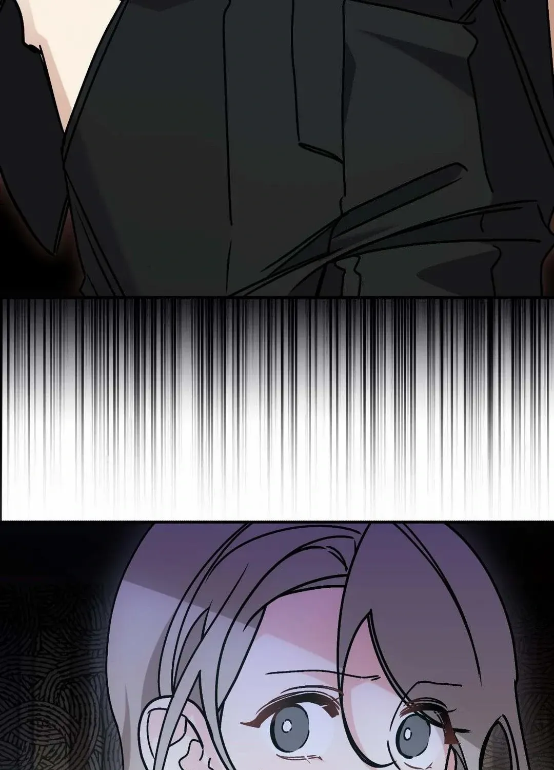 Read Nasty Fever chapter 40 image 56 on Lezhin