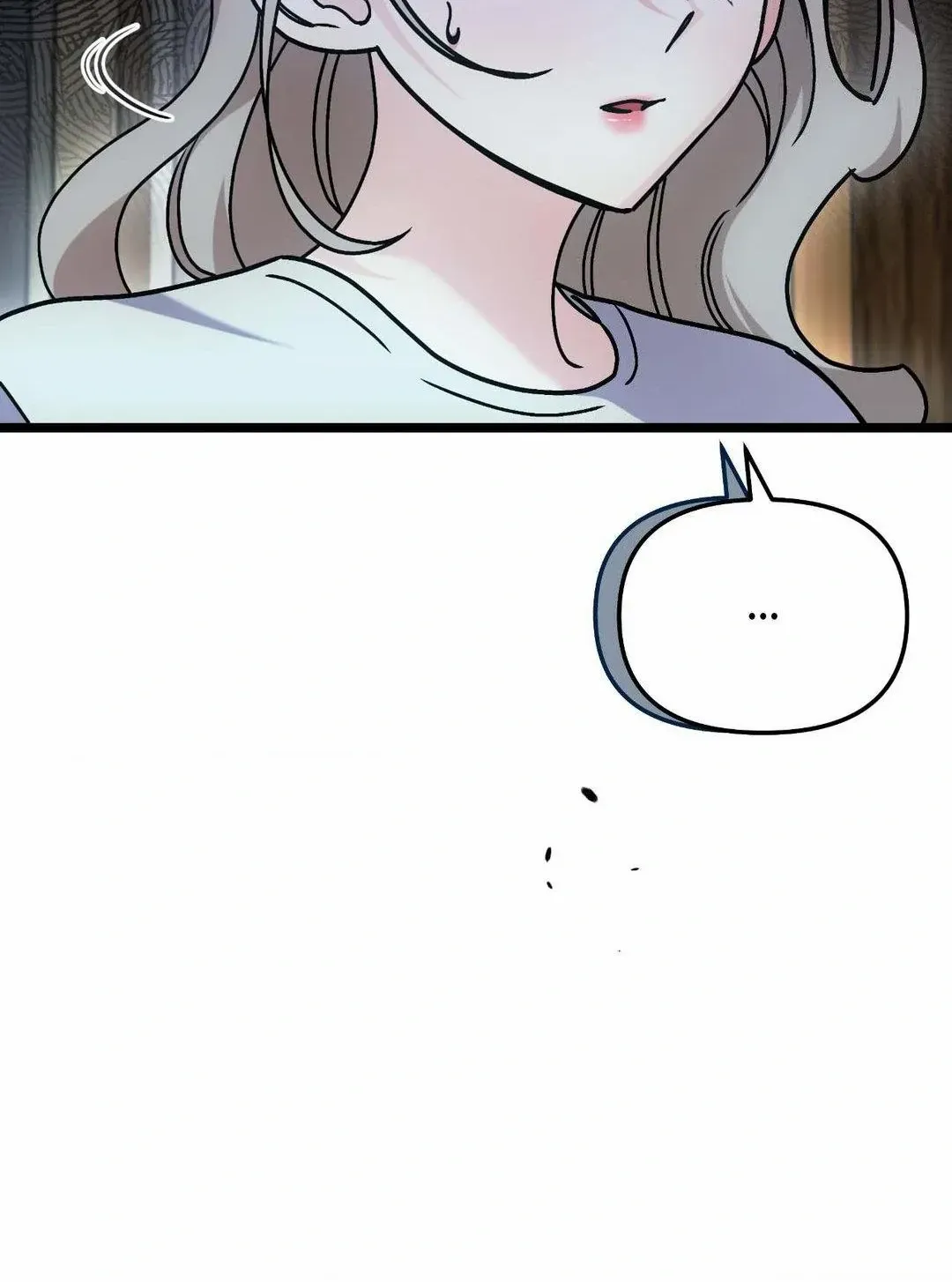Read Nasty Fever chapter 40 image 57 on Lezhin