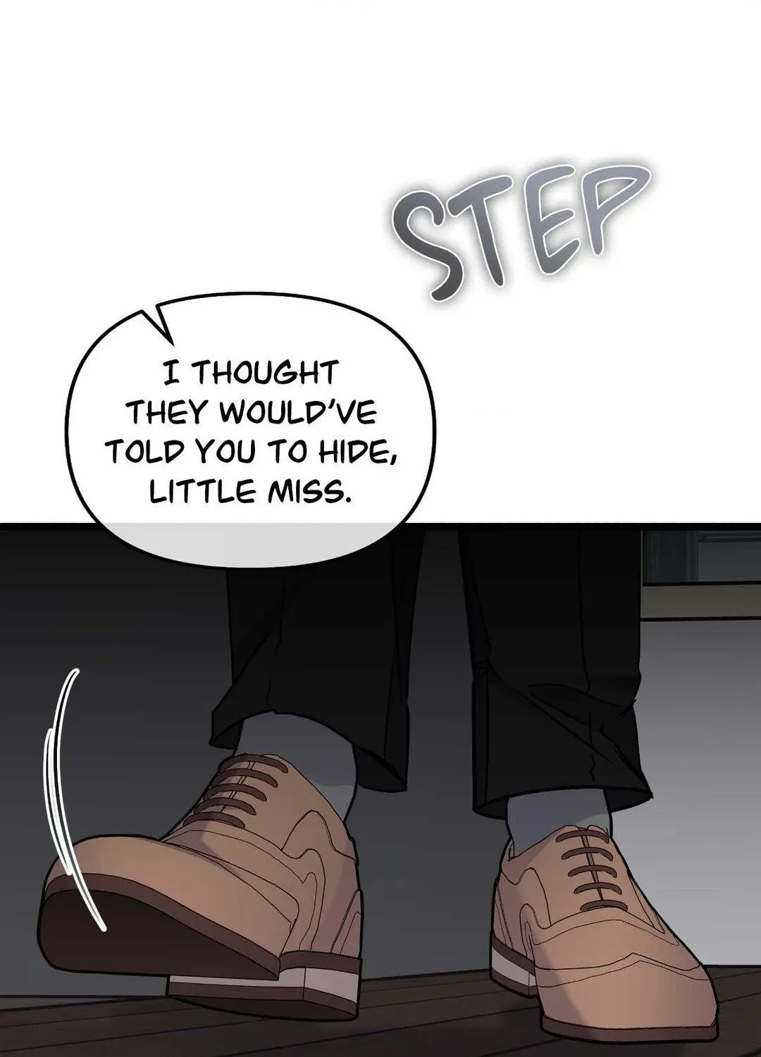 Read Nasty Fever chapter 40 image 58 on Lezhin