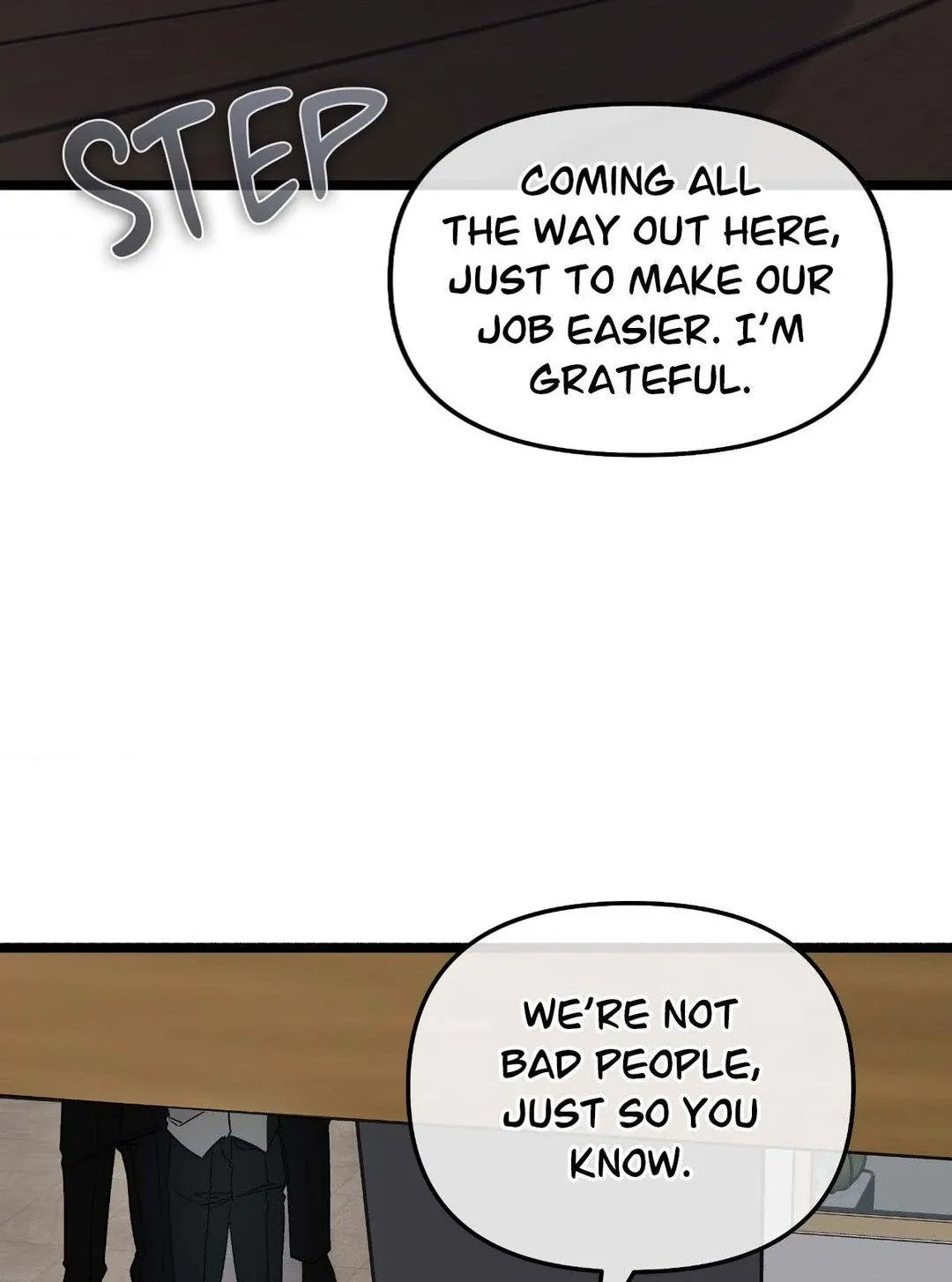 Read Nasty Fever chapter 40 image 59 on Lezhin