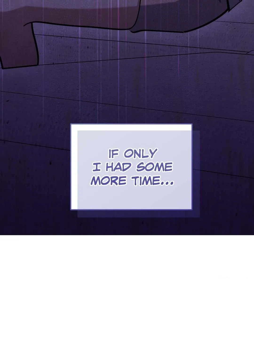 Read Nasty Fever chapter 40 image 6 on Lezhin