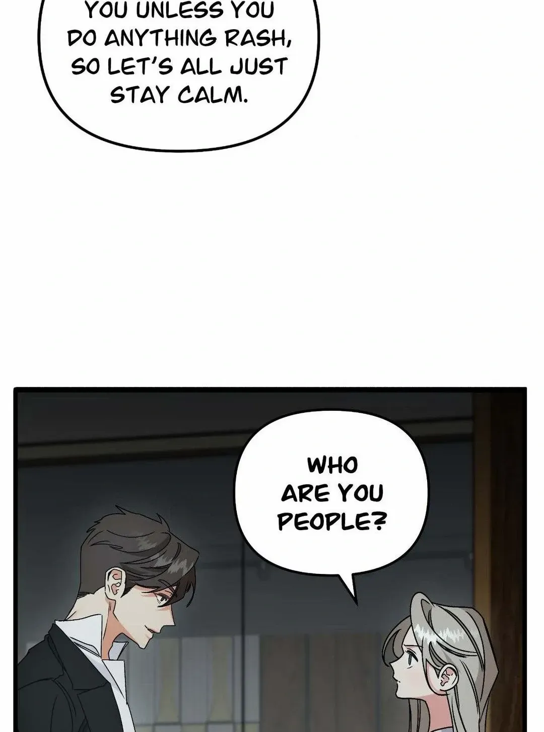 Read Nasty Fever chapter 40 image 61 on Lezhin