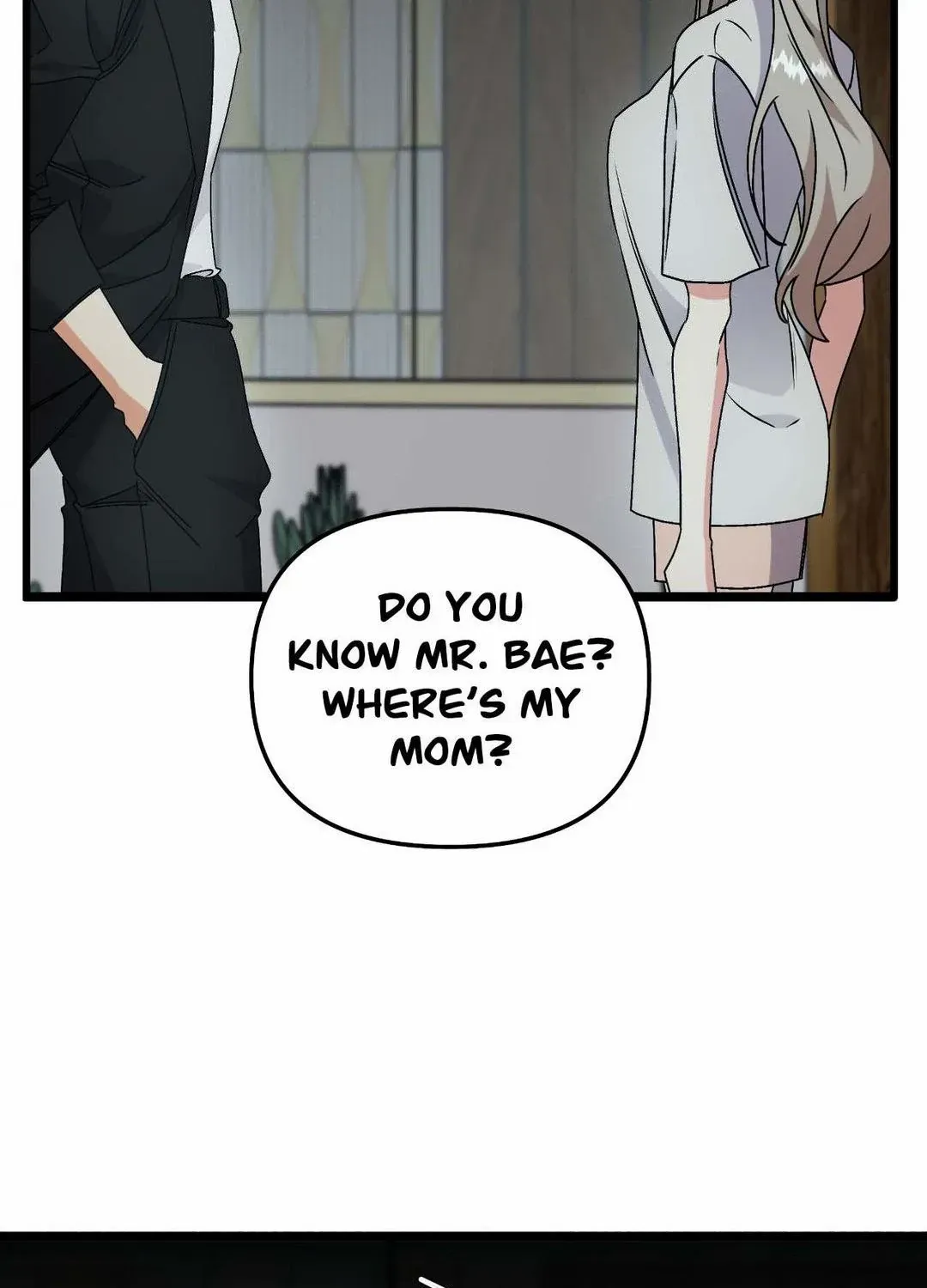 Read Nasty Fever chapter 40 image 62 on Lezhin