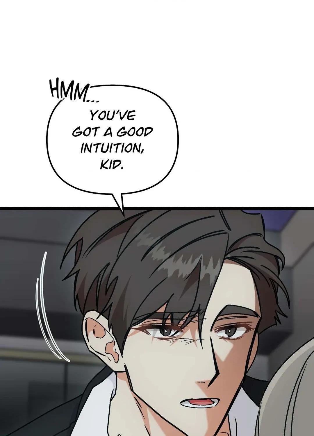 Read Nasty Fever chapter 40 image 64 on Lezhin