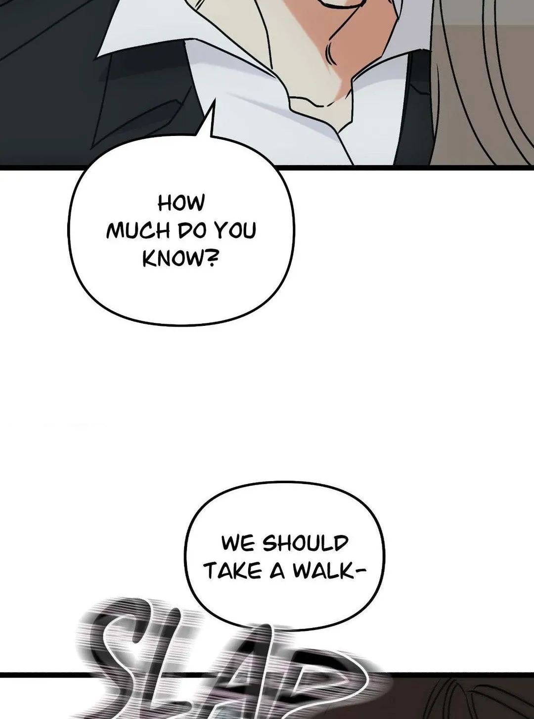 Read Nasty Fever chapter 40 image 65 on Lezhin