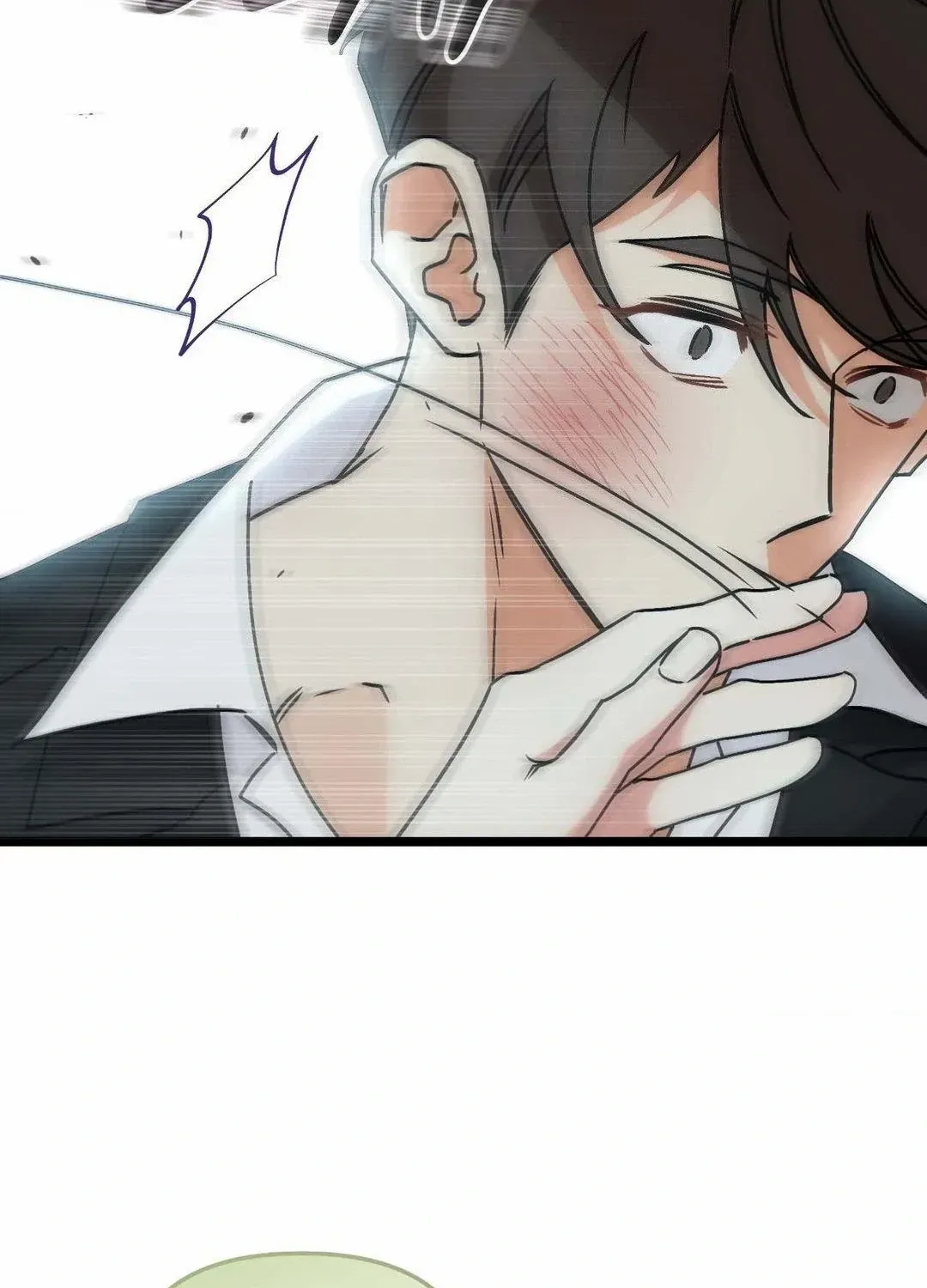 Read Nasty Fever chapter 40 image 66 on Lezhin