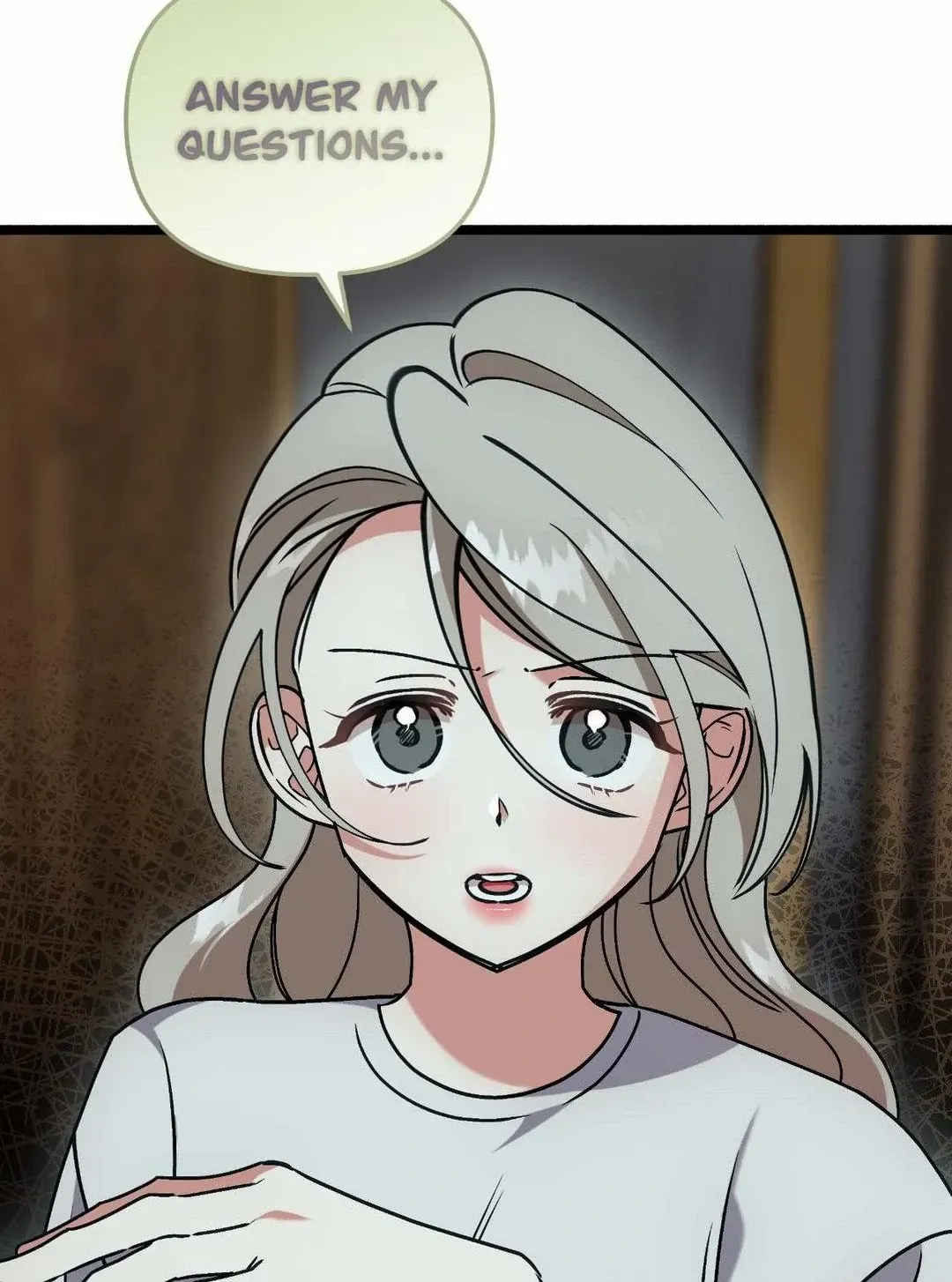 Read Nasty Fever chapter 40 image 67 on Lezhin