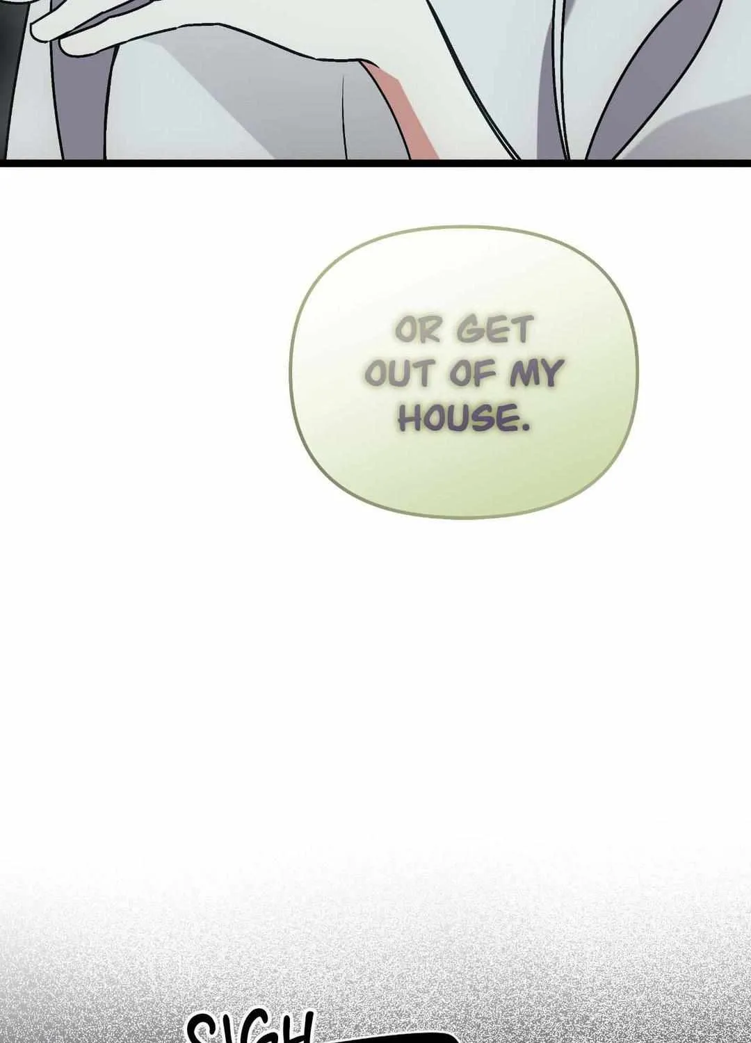 Read Nasty Fever chapter 40 image 68 on Lezhin