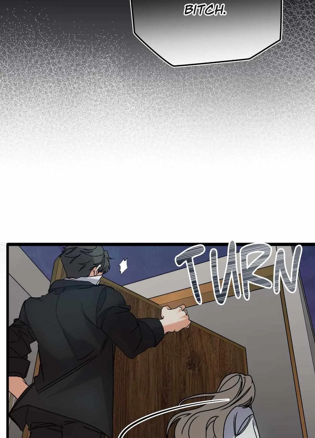Read Nasty Fever chapter 40 image 70 on Lezhin
