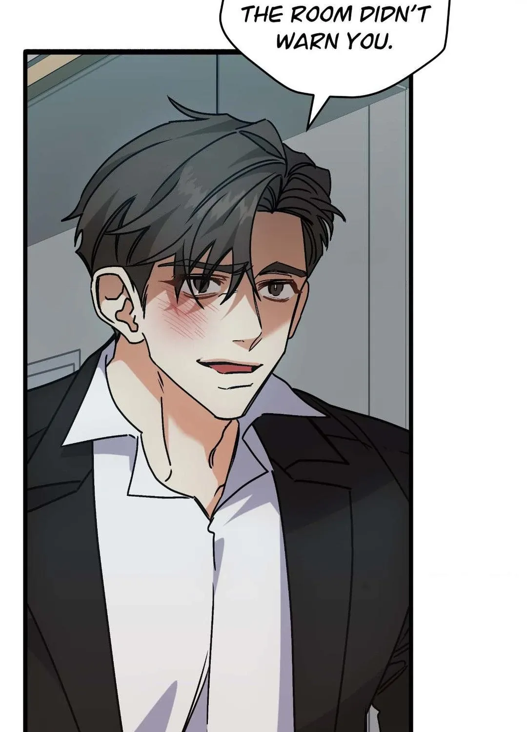 Read Nasty Fever chapter 40 image 72 on Lezhin