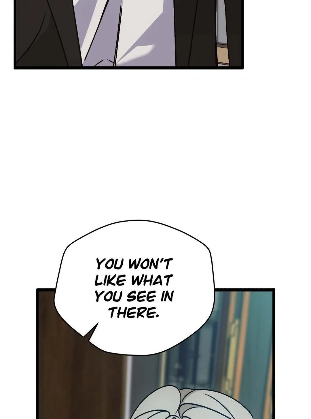 Read Nasty Fever chapter 40 image 73 on Lezhin