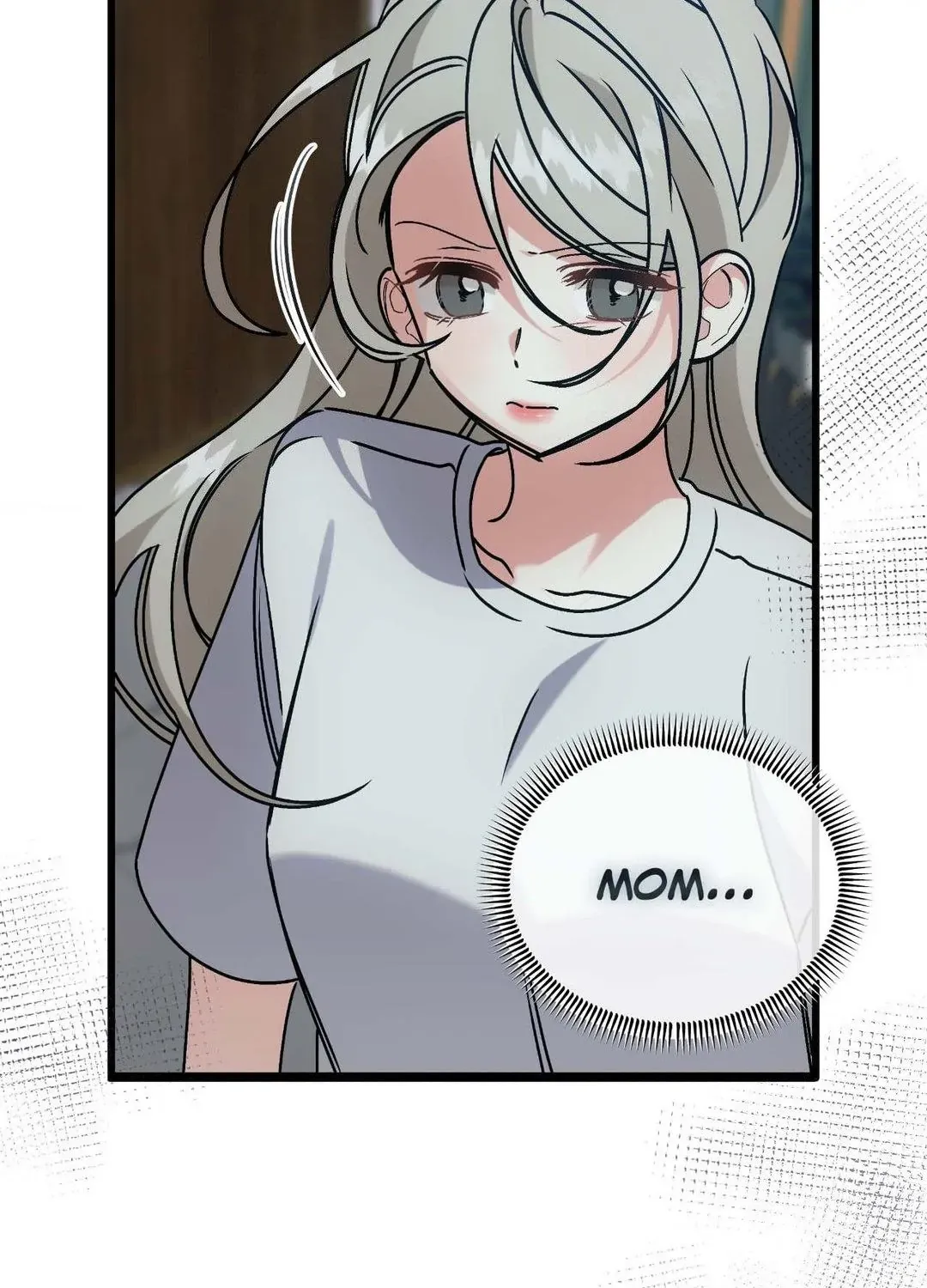 Read Nasty Fever chapter 40 image 74 on Lezhin
