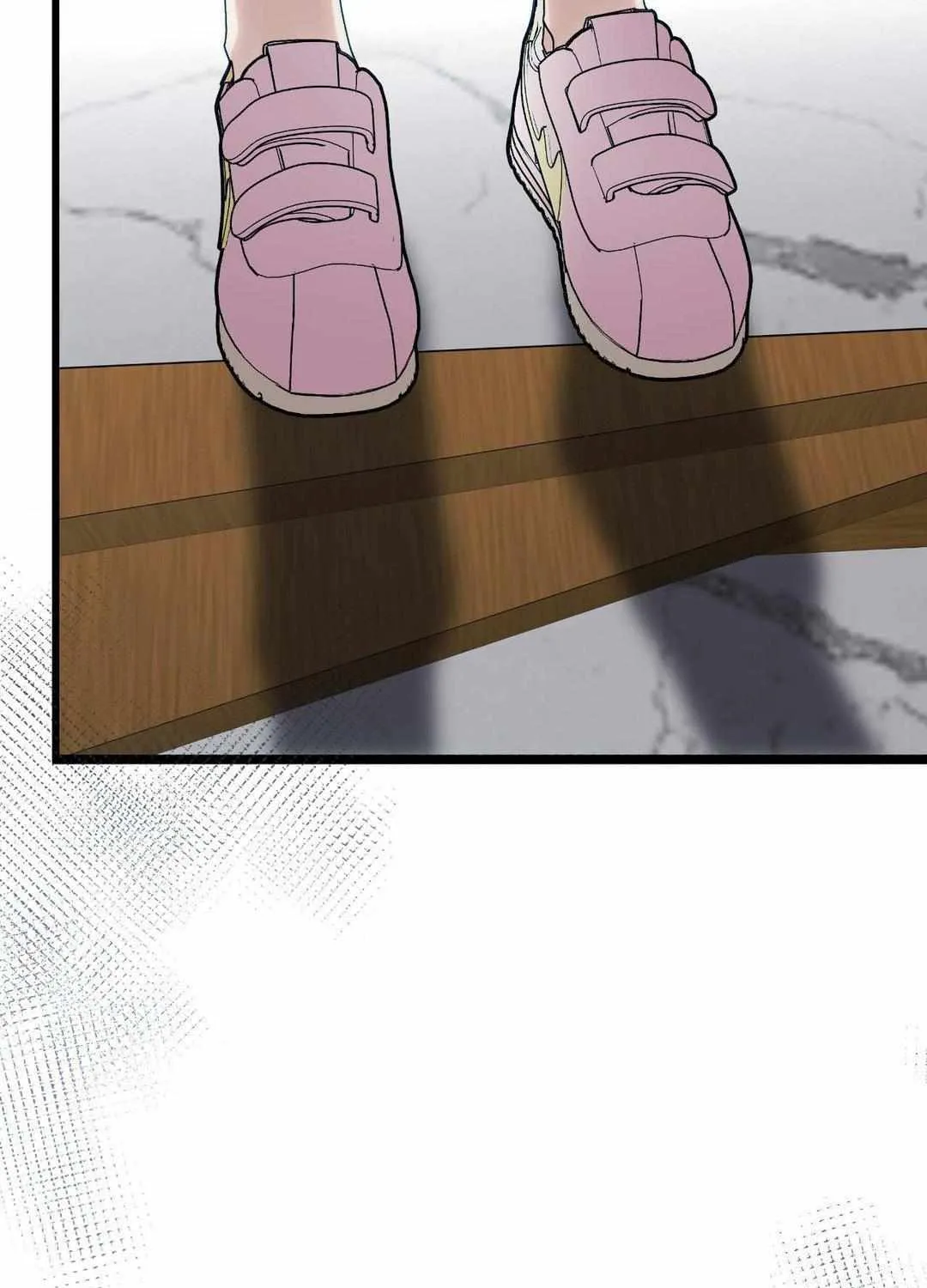 Read Nasty Fever chapter 40 image 76 on Lezhin