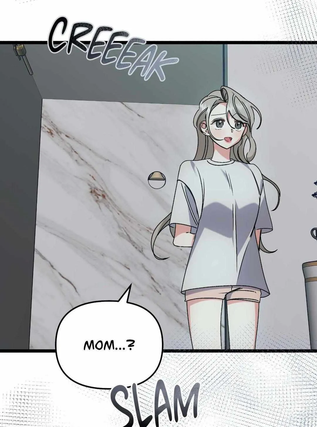 Read Nasty Fever chapter 40 image 77 on Lezhin