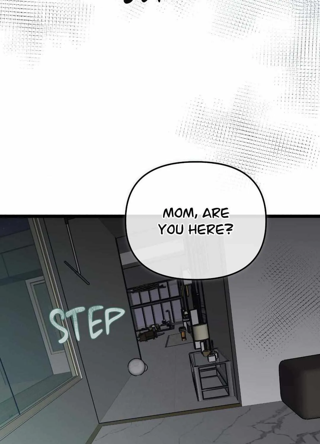 Read Nasty Fever chapter 40 image 78 on Lezhin