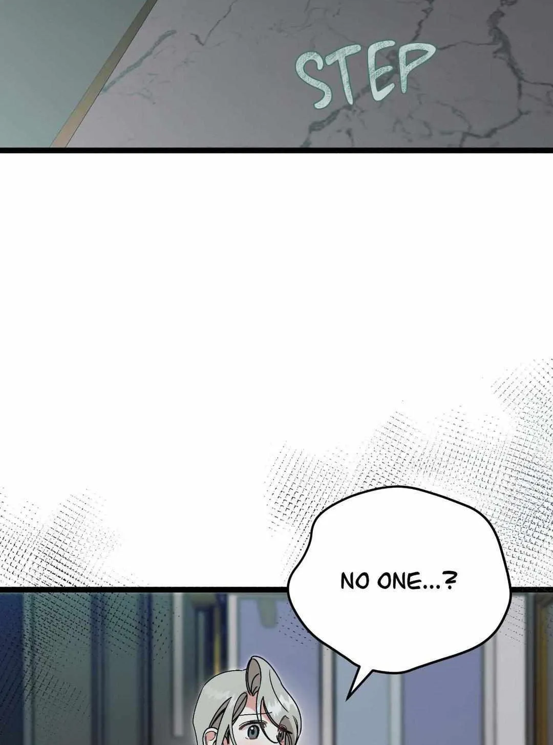 Read Nasty Fever chapter 40 image 79 on Lezhin