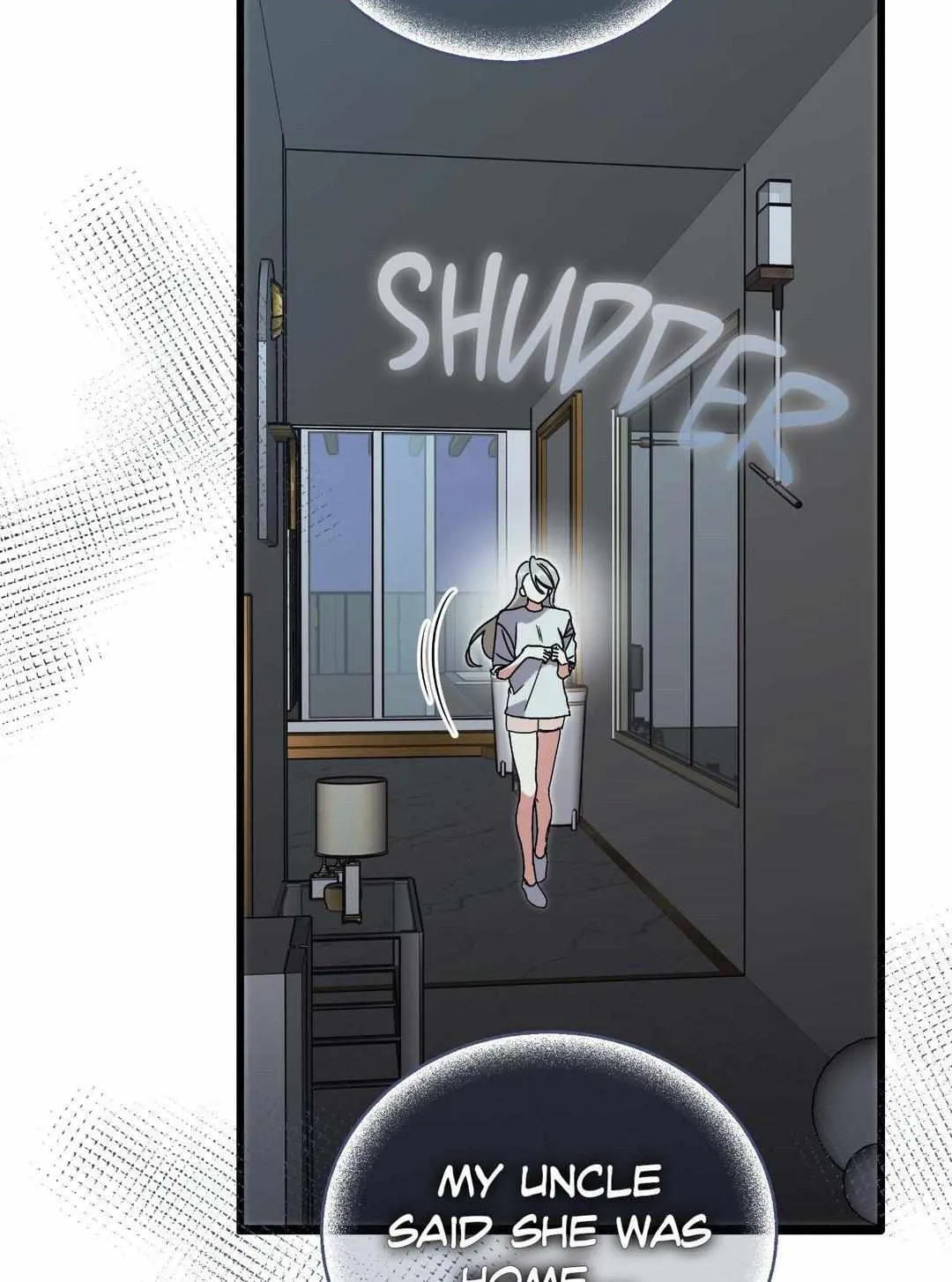 Read Nasty Fever chapter 40 image 81 on Lezhin