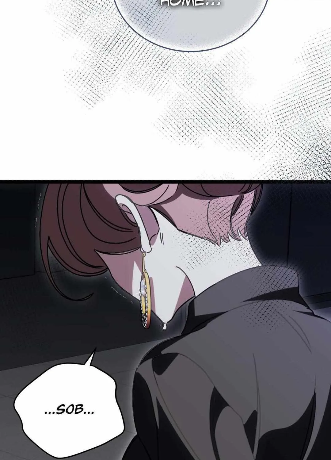 Read Nasty Fever chapter 40 image 82 on Lezhin