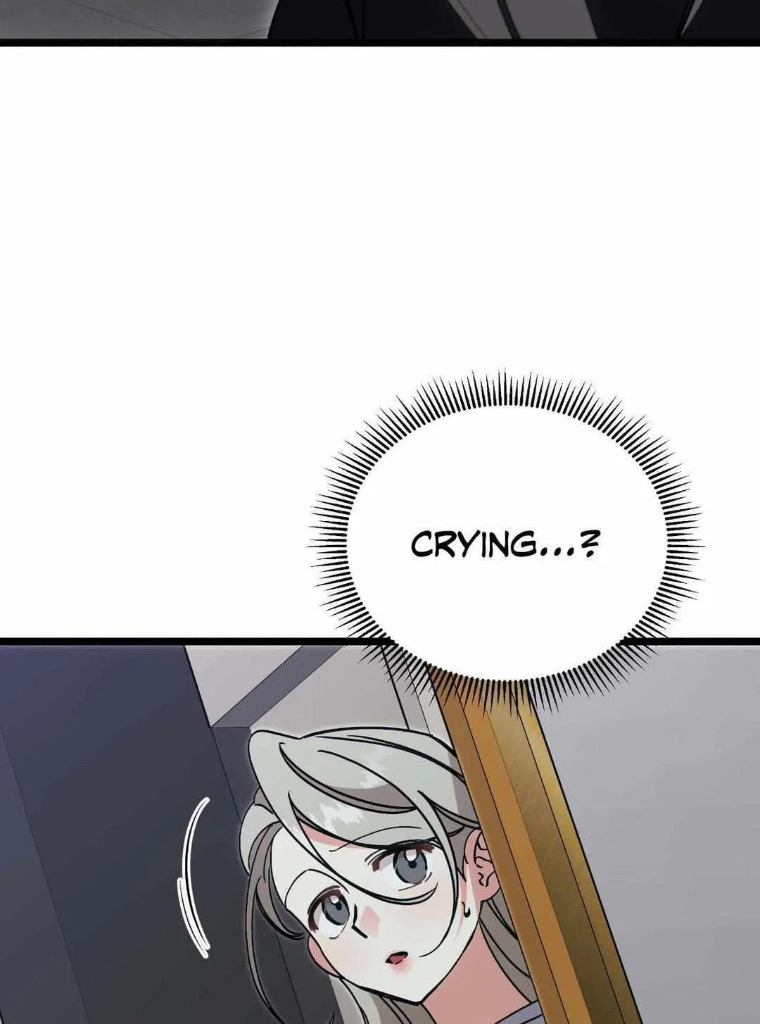Read Nasty Fever chapter 40 image 83 on Lezhin