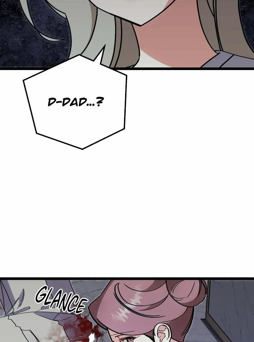 Read Nasty Fever chapter 40 image 87 on Lezhin