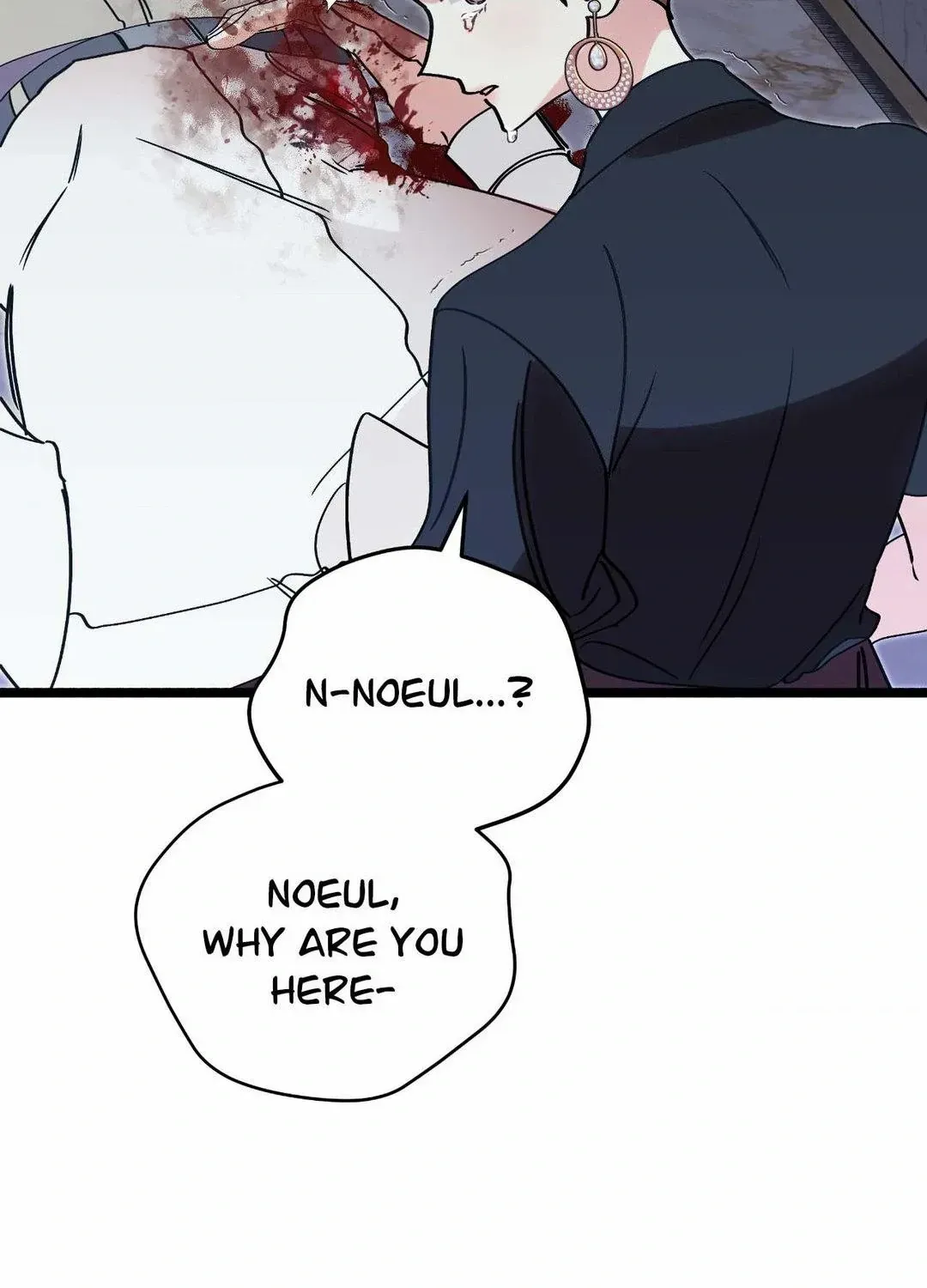 Read Nasty Fever chapter 40 image 88 on Lezhin