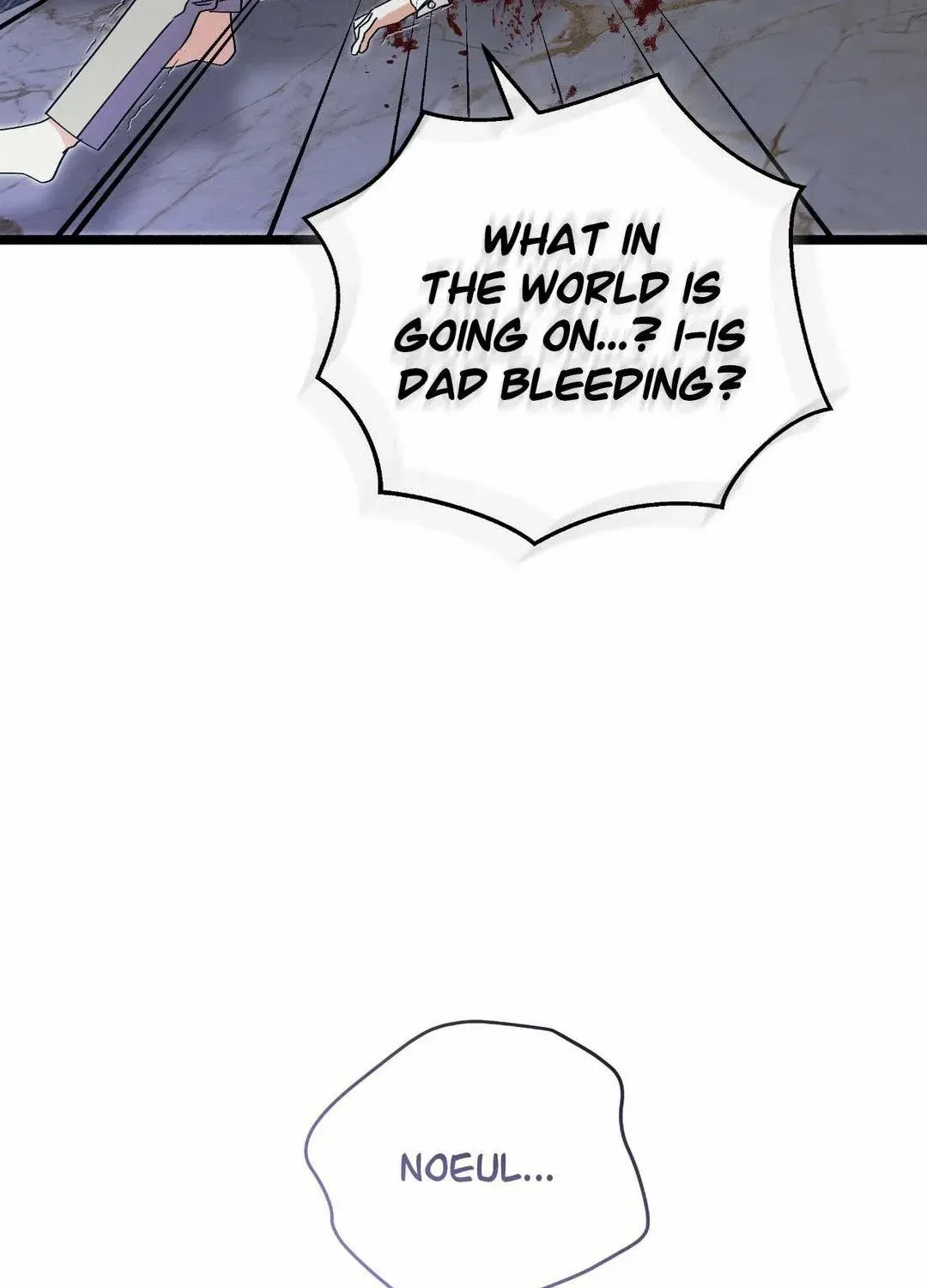 Read Nasty Fever chapter 40 image 90 on Lezhin