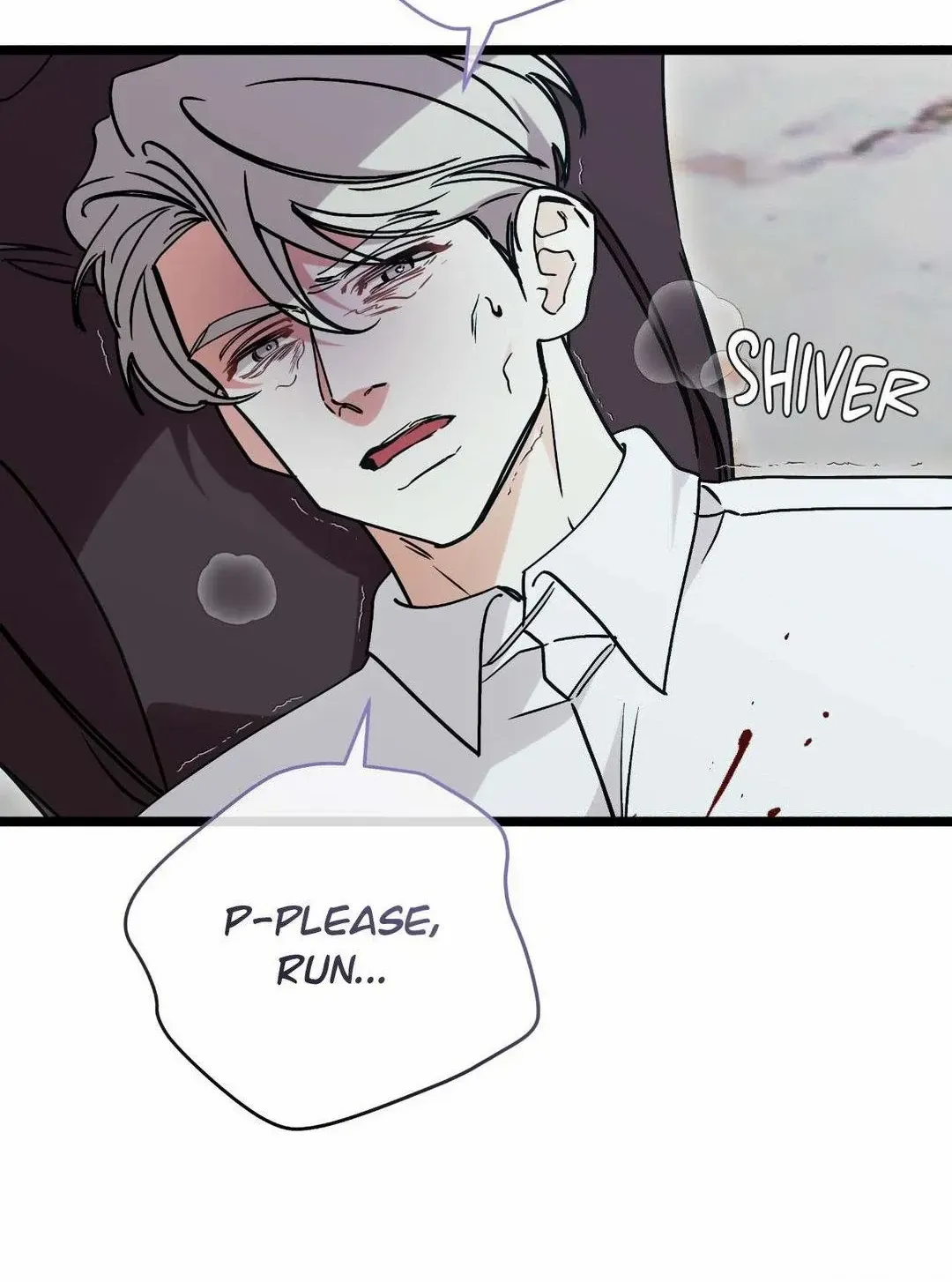 Read Nasty Fever chapter 40 image 91 on Lezhin
