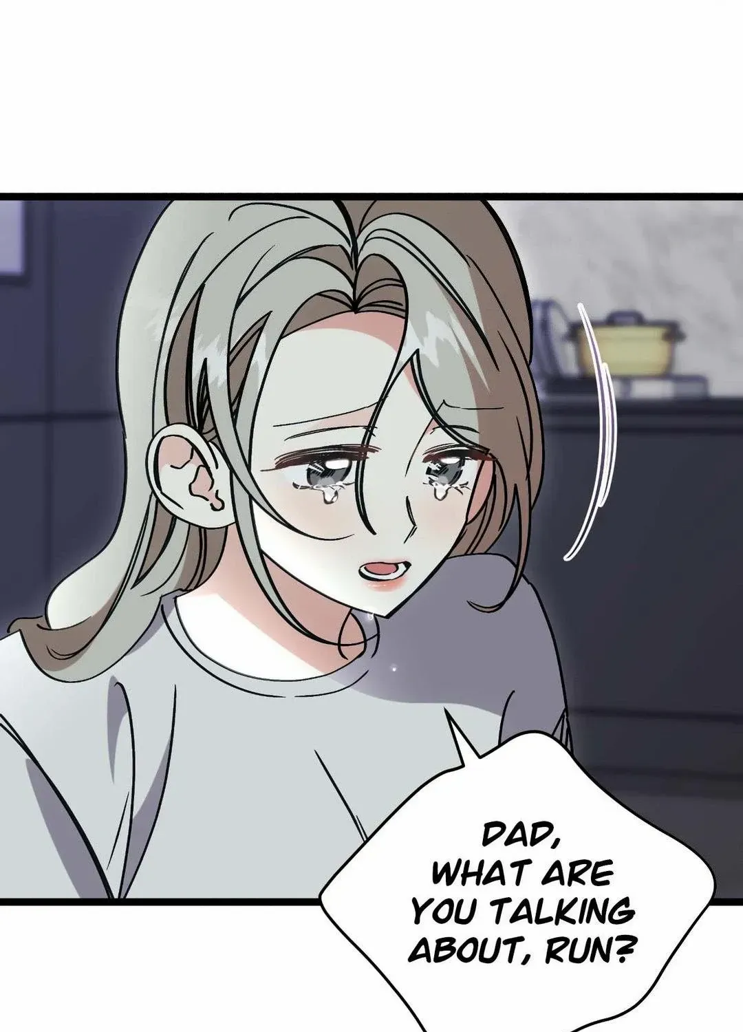 Read Nasty Fever chapter 40 image 92 on Lezhin