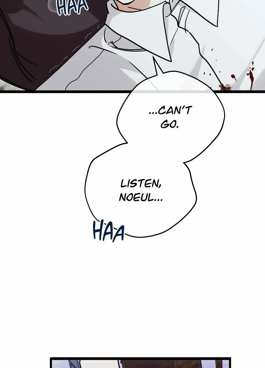 Read Nasty Fever chapter 40 image 94 on Lezhin