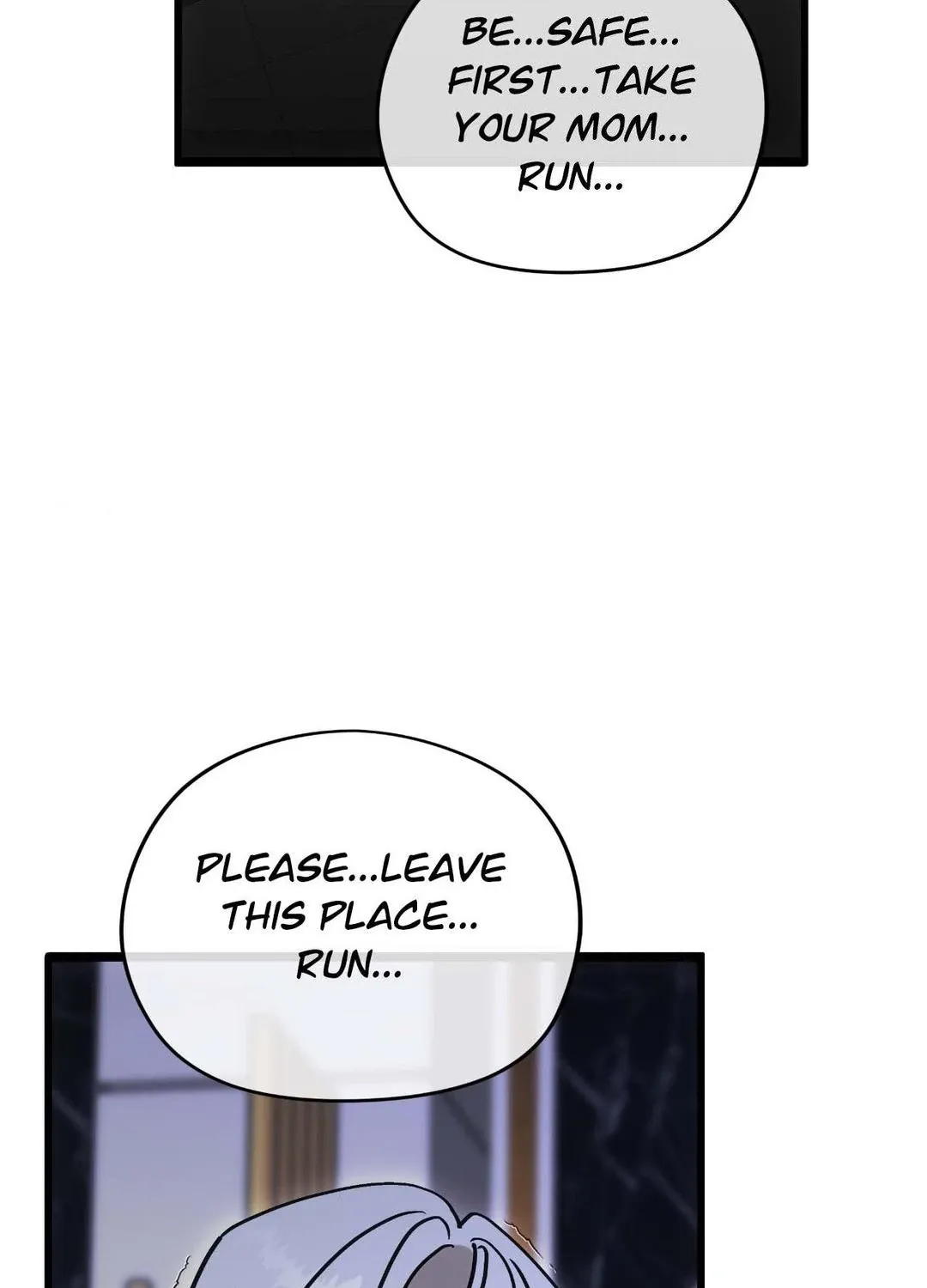 Read Nasty Fever chapter 40 image 96 on Lezhin