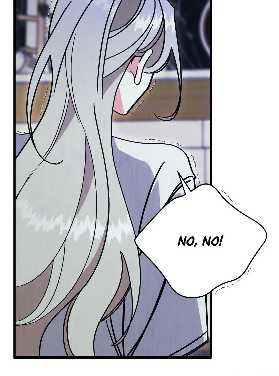Read Nasty Fever chapter 40 image 97 on Lezhin