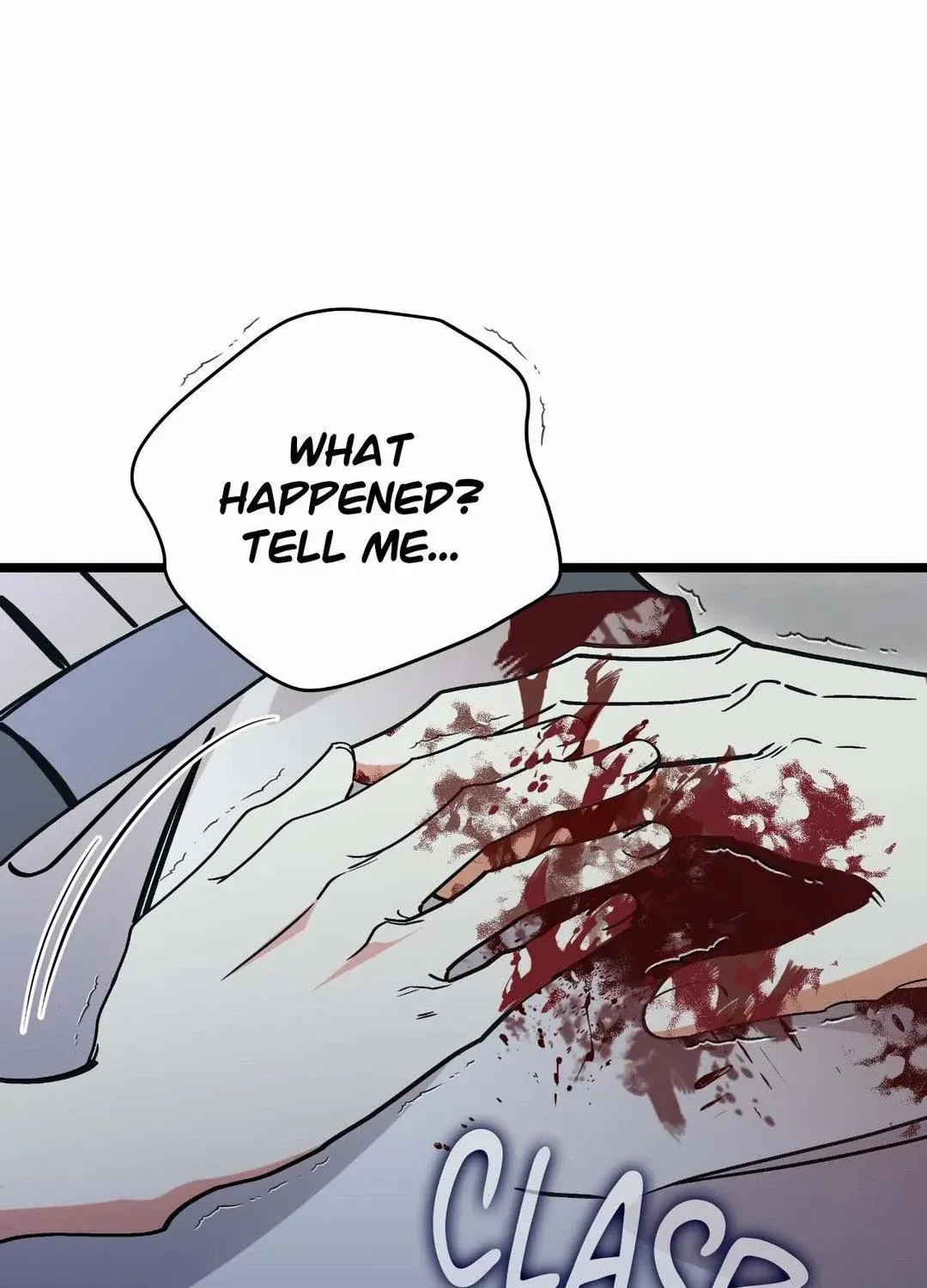 Read Nasty Fever chapter 40 image 98 on Lezhin