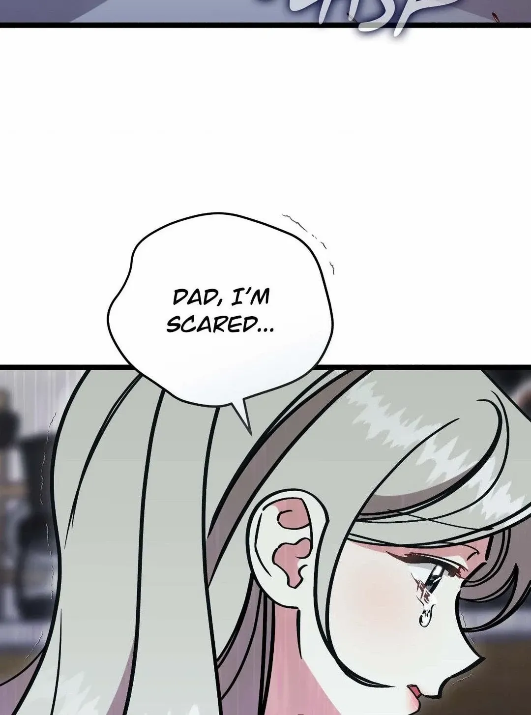 Read Nasty Fever chapter 40 image 99 on Lezhin