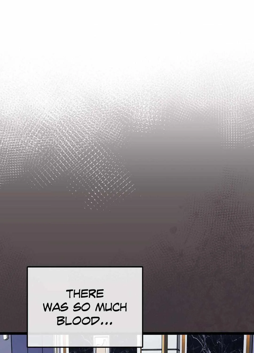 Read Nasty Fever chapter 41 image 1 on Lezhin