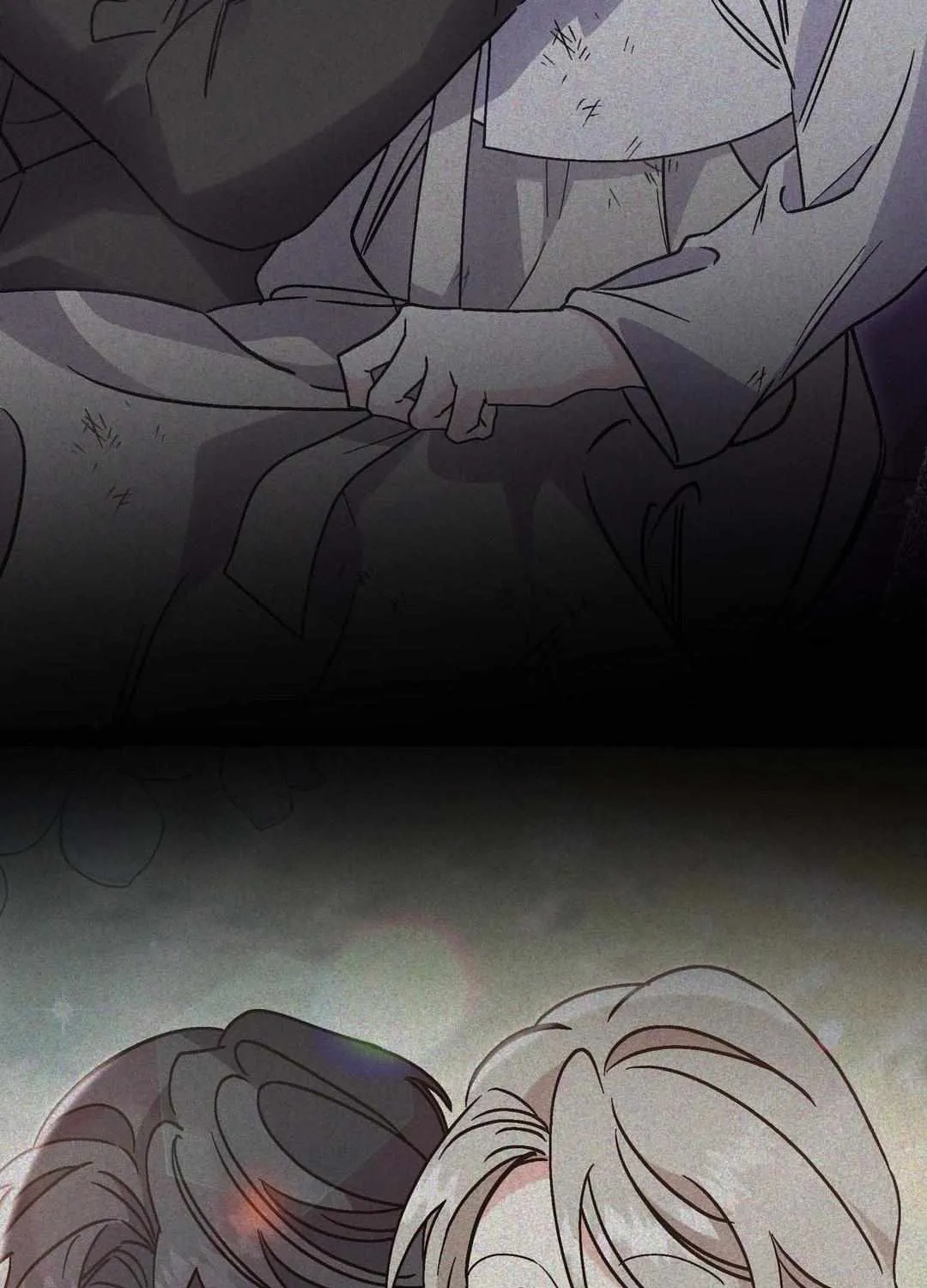 Read Nasty Fever chapter 41 image 101 on Lezhin