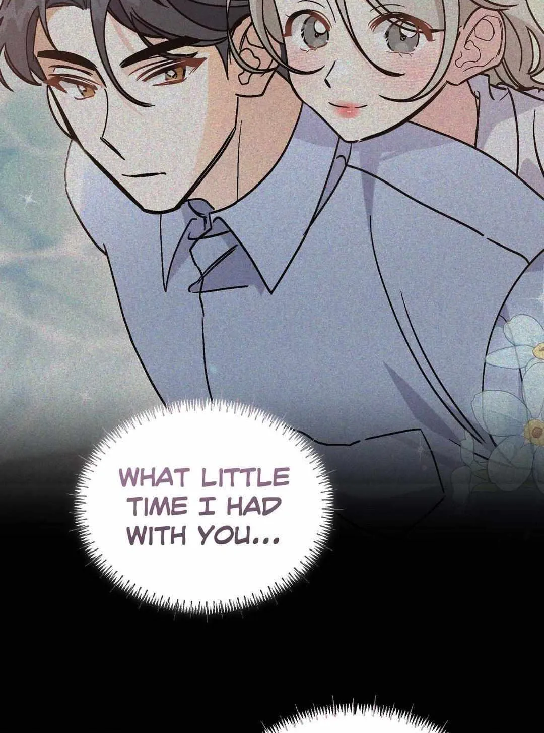 Read Nasty Fever chapter 41 image 102 on Lezhin