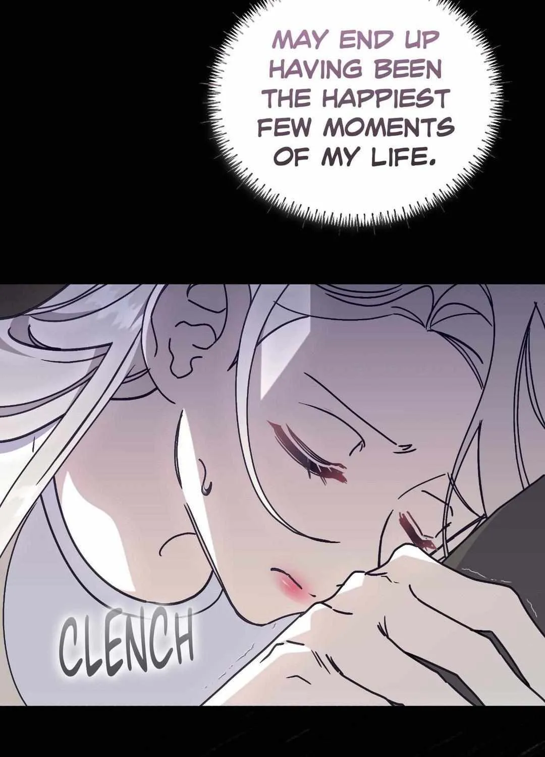 Read Nasty Fever chapter 41 image 103 on Lezhin