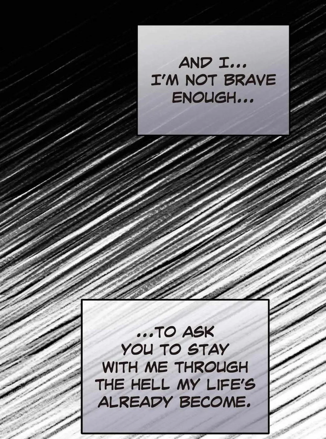 Read Nasty Fever chapter 41 image 104 on Lezhin