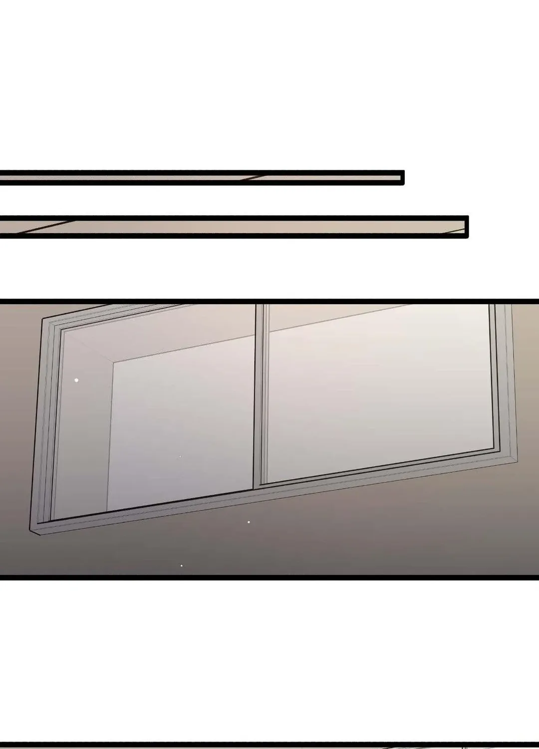 Read Nasty Fever chapter 41 image 11 on Lezhin