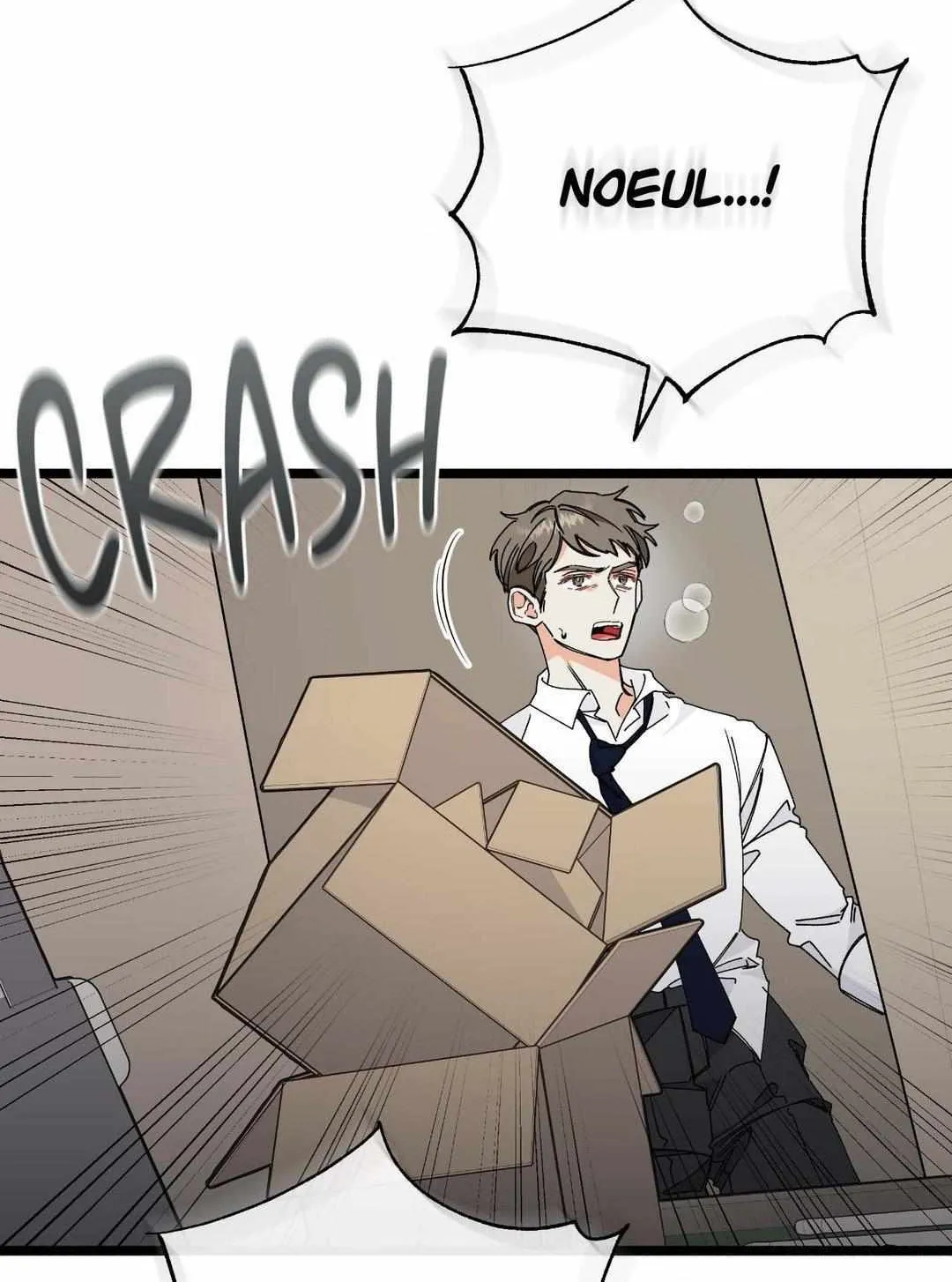 Read Nasty Fever chapter 41 image 14 on Lezhin