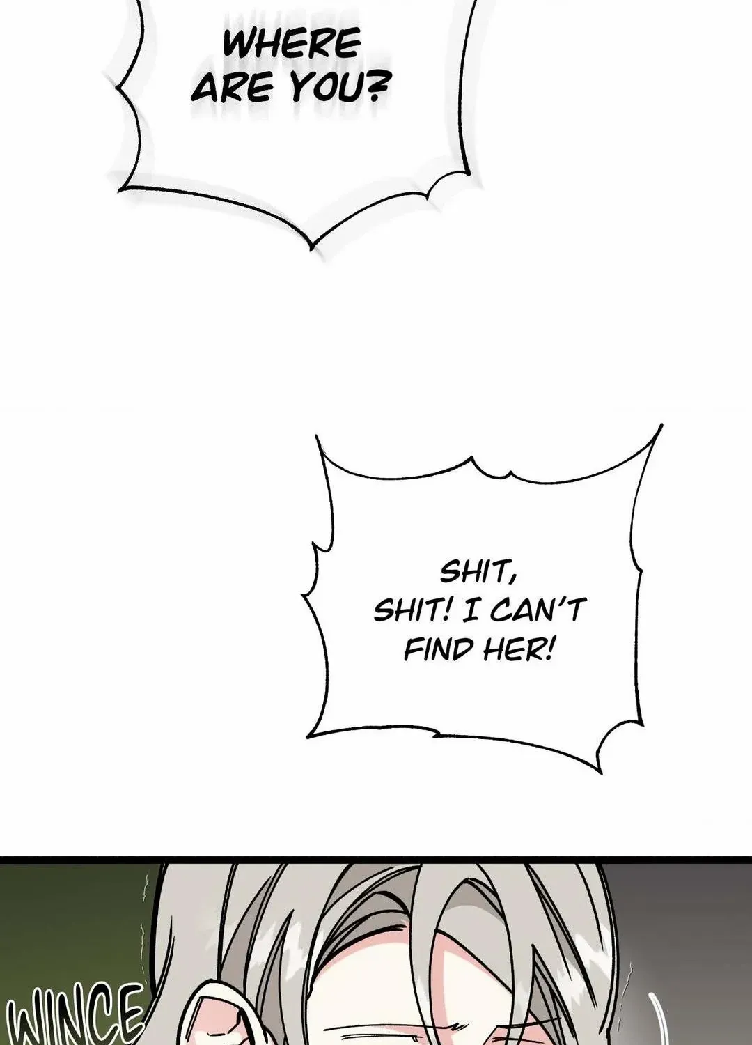 Read Nasty Fever chapter 41 image 15 on Lezhin