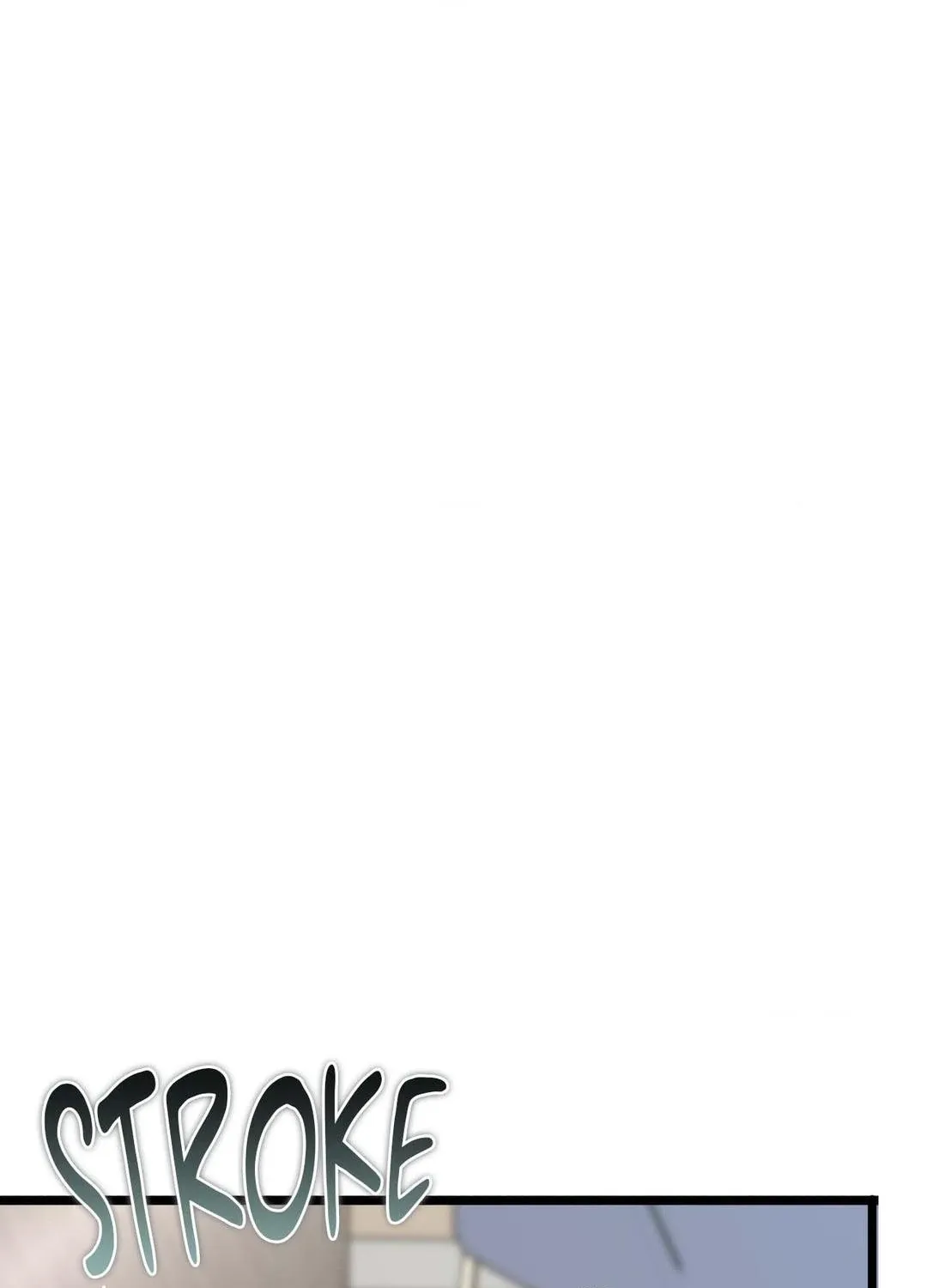 Read Nasty Fever chapter 41 image 19 on Lezhin