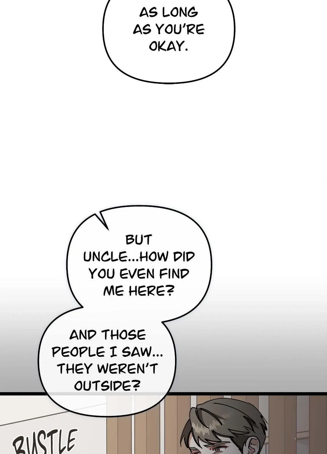 Read Nasty Fever chapter 41 image 23 on Lezhin