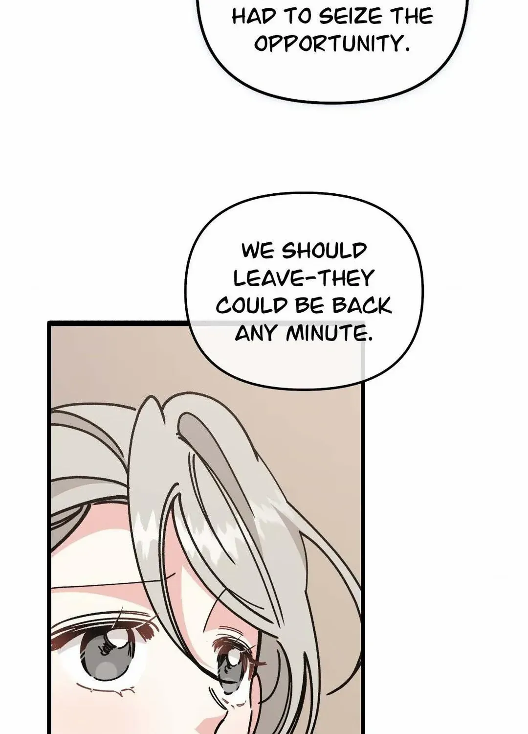 Read Nasty Fever chapter 41 image 25 on Lezhin