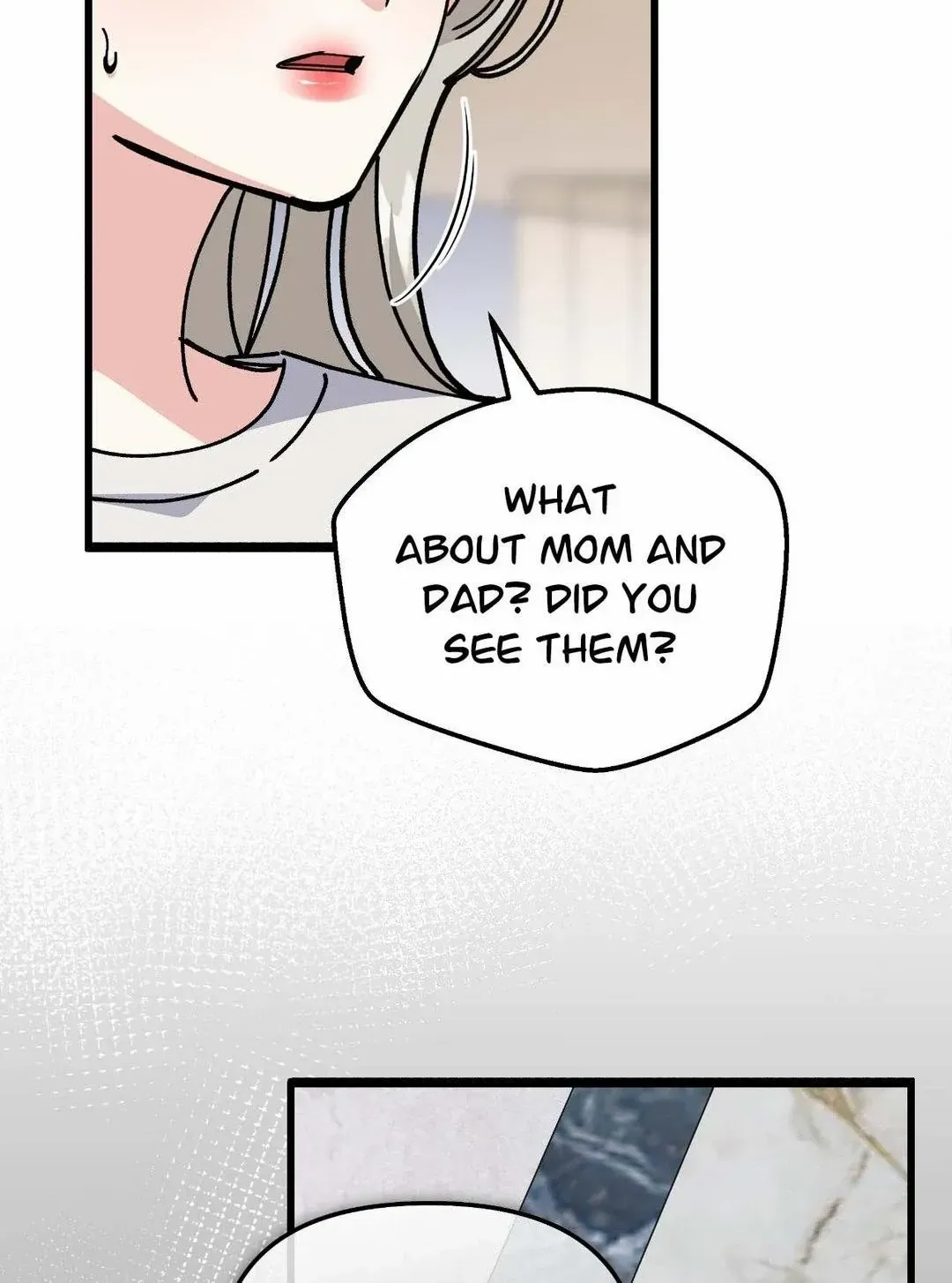 Read Nasty Fever chapter 41 image 26 on Lezhin