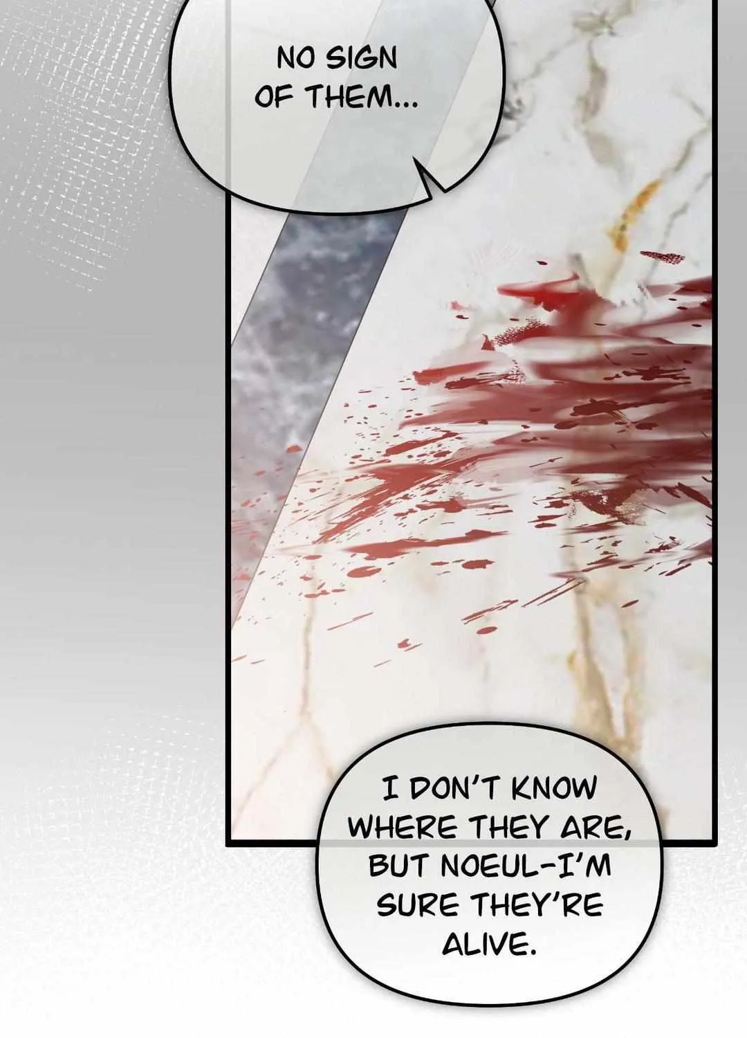 Read Nasty Fever chapter 41 image 27 on Lezhin