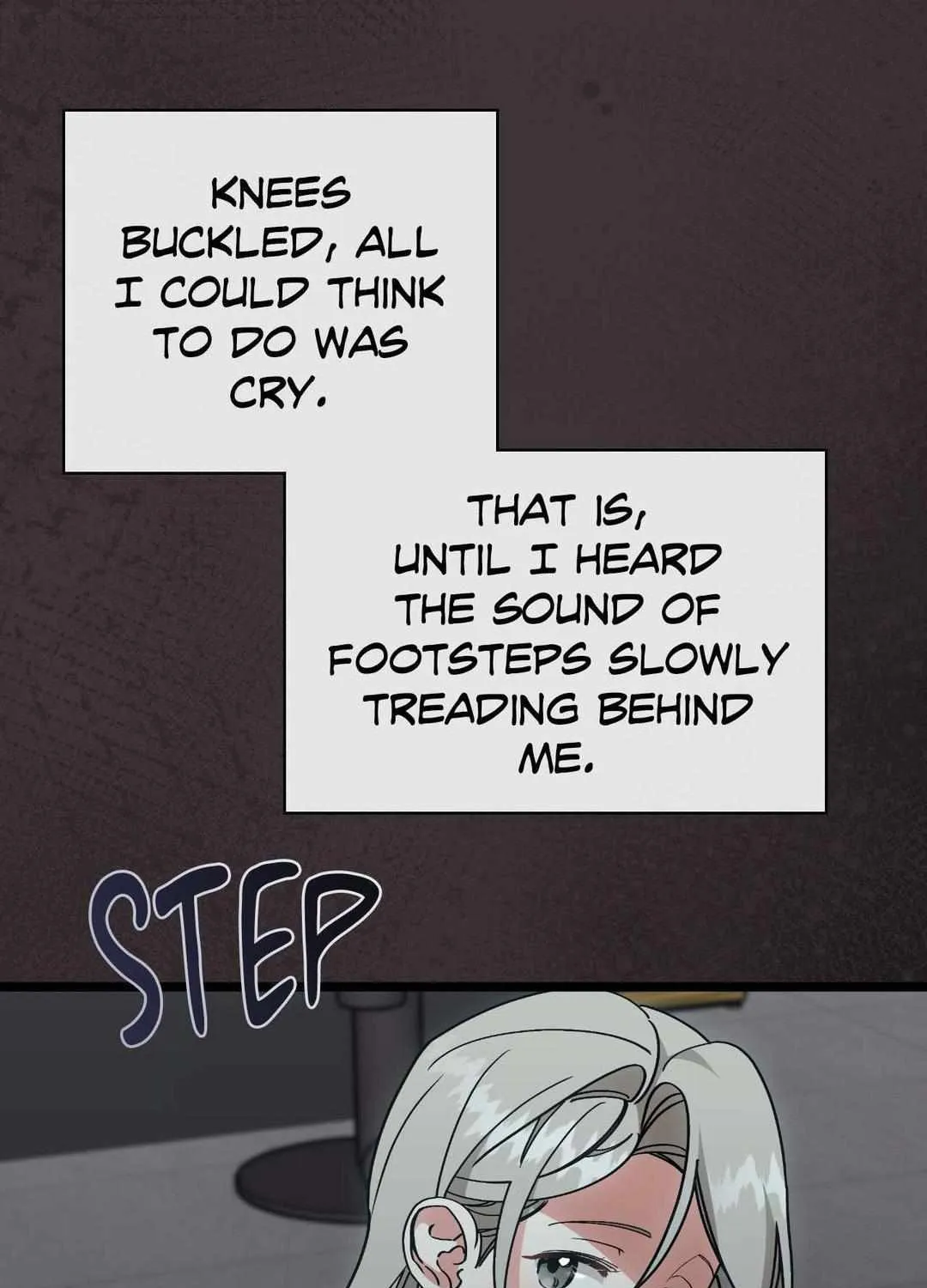 Read Nasty Fever chapter 41 image 3 on Lezhin
