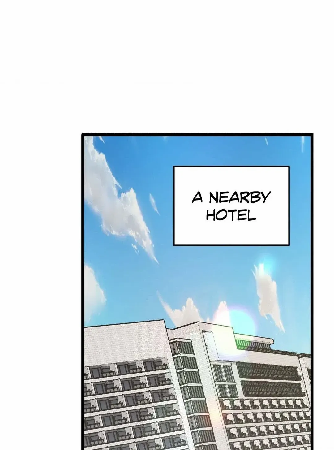Read Nasty Fever chapter 41 image 30 on Lezhin